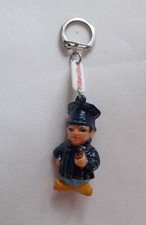 Porte clés N°4 - Personnage