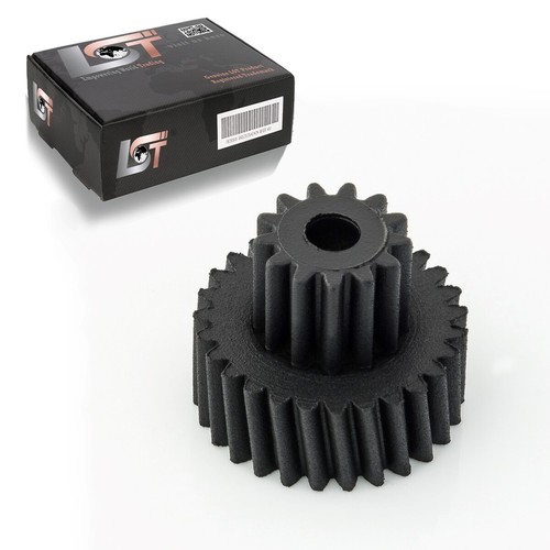 Roue dentée réparer arrière - roue,