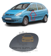 Neuf Pour Citroen Xsara