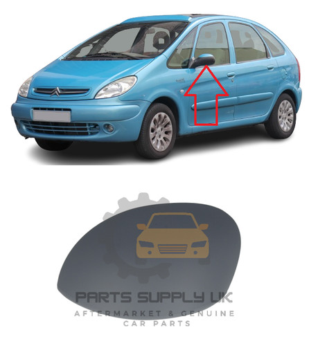 Neuf pour citroen xsara - neuf,