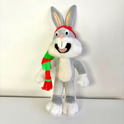 Peluche bugs bunny - peluche,
