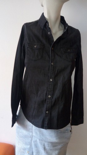 Chemise t12 ans - chemise,