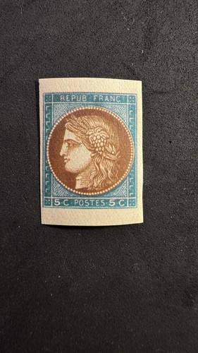 Pexip 1937 timbres 348 - pexip, n°348