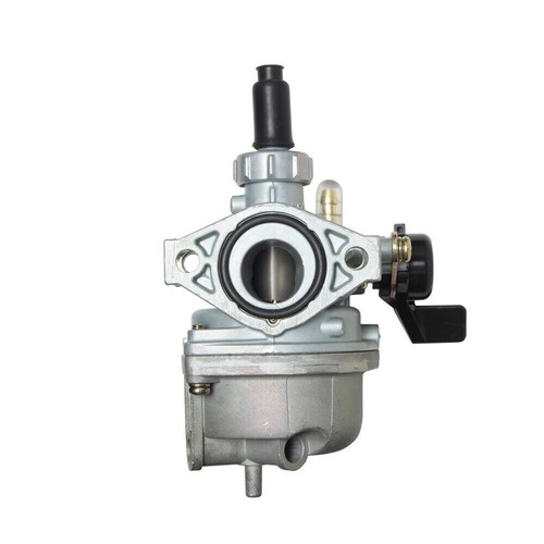 Carburateur pz18 pour - carburateur,