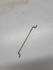 tringle starter moteur