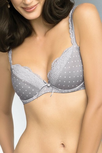 Antinea lise charmel soutien - antinea,