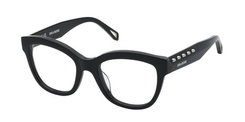 Lunettes vue zadig voltaire - lunettes, zadig&voltaire