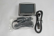 GPS TomTom One N14644 gris (55382)
