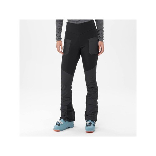 Pantalon sport millet w - sport,