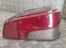 Feu arrière droit - PEUGEOT