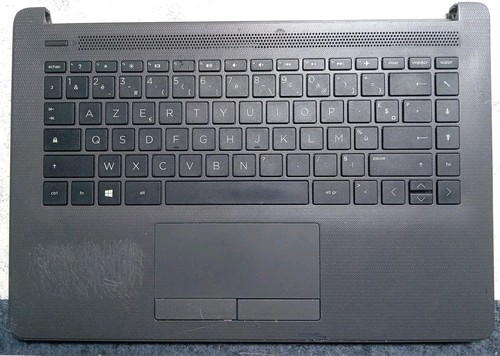 Clavier original avec - clavier,