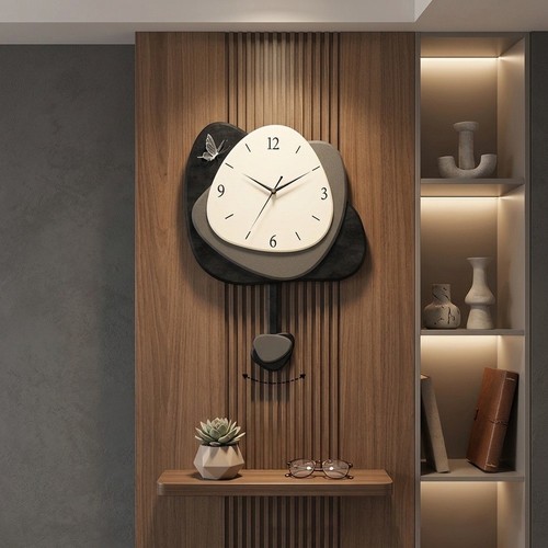 Horloge murale ancienne