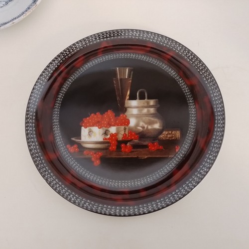 Bernardaud limoges jean claude - jean,