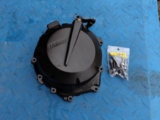 Carter Moteur Embrayage YAMAHA 600 Fazer fz6 S2 Fz6s RJ14 2007
