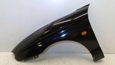 Aile avant gauche HYUNDAI COUPE 1 2.0i - 16V /R:50116930