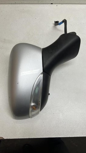 Retroviseur droit renault clio - retroviseur,