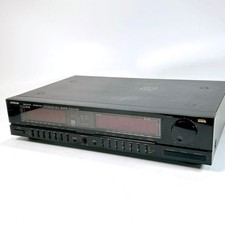 Victor JVC SEA-M770 ORDINATEUR