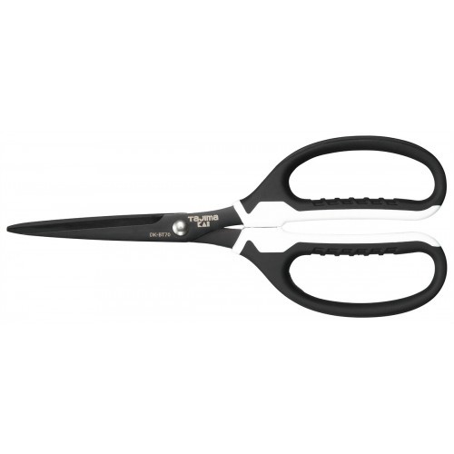 Ciseaux varix 190 mm - 190,