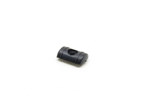 Roco chaudiere air - air, pour