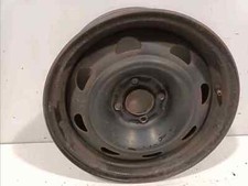 JANTE TOLE 5401C1 PEUGEOT 406