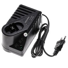 Chargeur pour Würth, Bosch