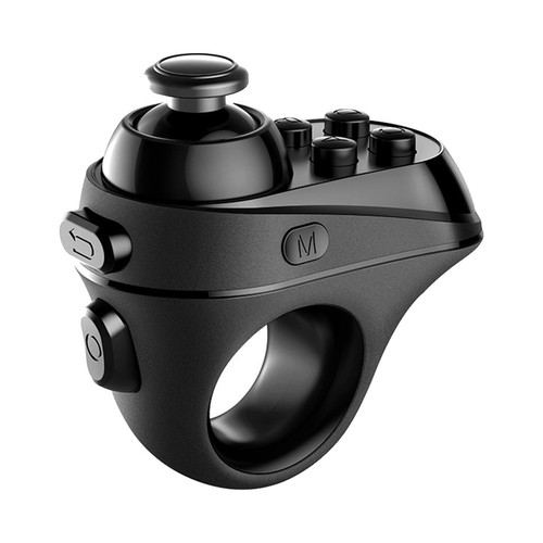 Bluetooth wireless gamepad - r1,