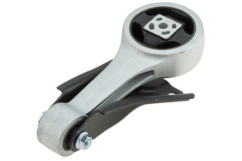 Pour seat ibiza - seat, iii