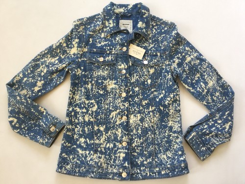 Guess women s - guess, 90’s