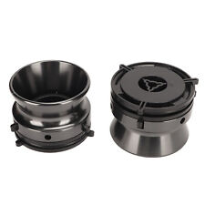 Ouvreur De 10 Pouces Pour