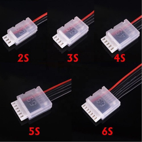 4s 5s 6s batterie - xh,