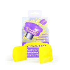 Powerflex Up Boîte de Vitesse