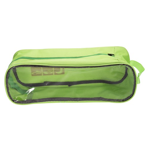Golf chaussure sac poussière - chaussure, sac,