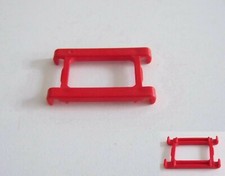 PLAYMOBIL (U4237) CIRQUE -