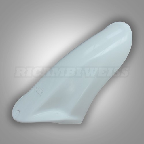 Lr63 aprilia 250 leche roue - lr63, rs