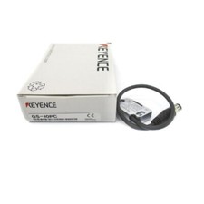 KEYENCE GS-10PC 24VDC NSMP 