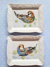 Lot petits plats - 2, en