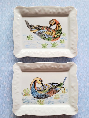 Lot petits plats - de, 2