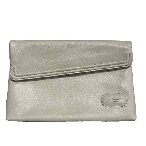 Sac pochette pierre balmain - pierre, en