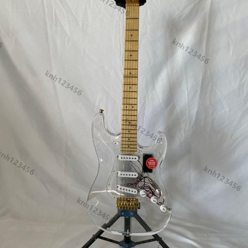 Guitare électrique ast - guitare,