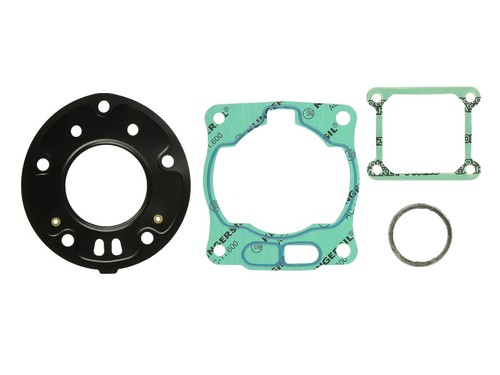 Pour yamaha tdr - pour, 125