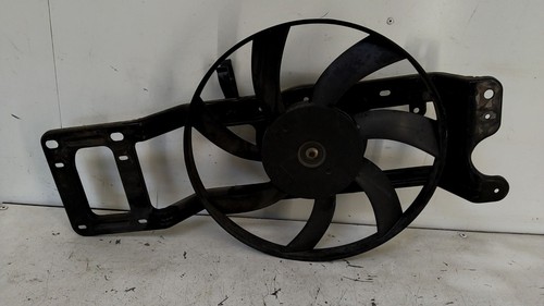 Buse renault clio phase - buse,