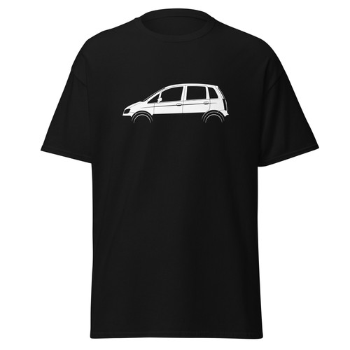 Fiat idea 2011 - fiat, classic