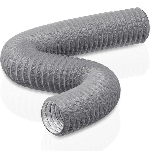 Tuyau ventilation 150 - tuyau, de