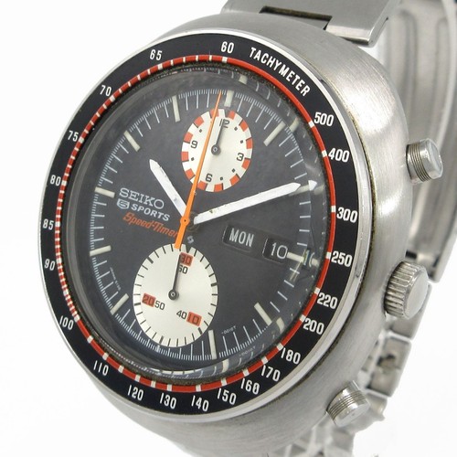 Montre homme seiko - montre,