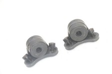 SUPPORT RESERVOIR - PROBIKE DIRT 140 ()