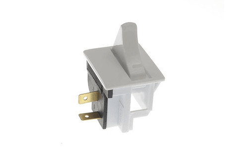 Interrupteur lumiere deka 250v - lumiere,