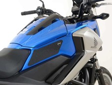 HONDA NC 750 X / DCT - 16/24 -