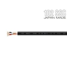 Câble audio OYAIDE EE/F-S2.6