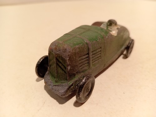 Jrd jouet citroen - f,