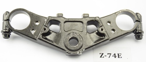 Yamaha yzf 1000 thunderace 4sv - yzf,